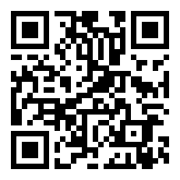 http://xuyangny.com/a/11552451.html