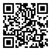 http://xuyangny.com/a/11552471.html