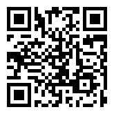 http://xuyangny.com/a/11552479.html