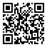 http://xuyangny.com/a/11552481.html