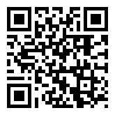http://xuyangny.com/a/11552482.html
