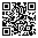 http://xuyangny.com/a/11552483.html
