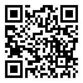 http://xuyangny.com/a/11552487.html