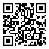 http://xuyangny.com/a/11552489.html
