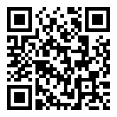 http://xuyangny.com/a/11552491.html