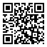 http://xuyangny.com/a/11552493.html