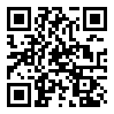 http://xuyangny.com/a/11552495.html