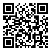 http://xuyangny.com/a/11552496.html