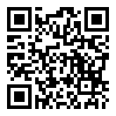 http://xuyangny.com/a/11552502.html
