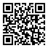 http://xuyangny.com/a/11552504.html