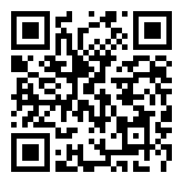 http://xuyangny.com/a/11552505.html