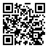 http://xuyangny.com/a/11552507.html