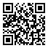 http://xuyangny.com/a/11552508.html