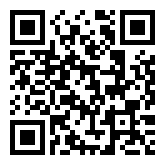 http://xuyangny.com/a/11552510.html