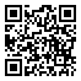 http://xuyangny.com/a/11552513.html