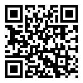 http://xuyangny.com/a/11552516.html