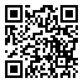 http://xuyangny.com/a/11552517.html