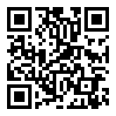 http://xuyangny.com/a/11552523.html