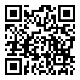 http://xuyangny.com/a/11552526.html