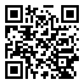 http://xuyangny.com/a/11552530.html