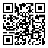 http://xuyangny.com/a/11552536.html