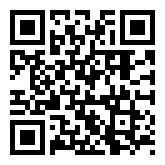 http://xuyangny.com/a/11552545.html