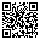 http://xuyangny.com/a/11552574.html