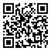 http://xuyangny.com/a/11552575.html