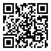 http://xuyangny.com/a/11552576.html
