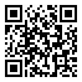 http://xuyangny.com/a/11552578.html