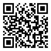 http://xuyangny.com/a/11552579.html