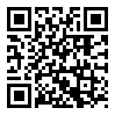 http://xuyangny.com/a/11552581.html