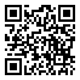 http://xuyangny.com/a/11552582.html