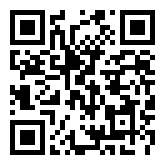 http://xuyangny.com/a/11552583.html