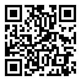 http://xuyangny.com/a/11552585.html