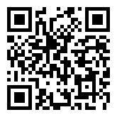 http://xuyangny.com/a/11552586.html