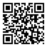 http://xuyangny.com/a/11552587.html