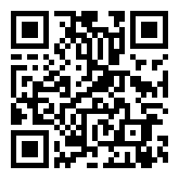 http://xuyangny.com/a/11552588.html