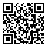 http://xuyangny.com/a/11552589.html