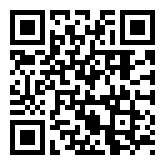 http://xuyangny.com/a/11552592.html