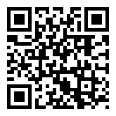 http://xuyangny.com/a/11552593.html