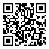 http://xuyangny.com/a/11552595.html