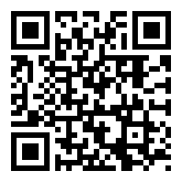 http://xuyangny.com/a/11552597.html