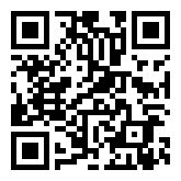 http://xuyangny.com/a/11552598.html