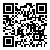 http://xuyangny.com/a/11552600.html