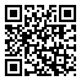 http://xuyangny.com/a/11552601.html