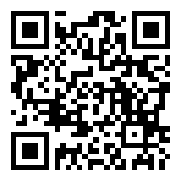 http://xuyangny.com/a/11552602.html