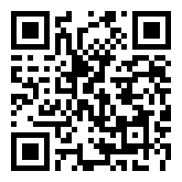 http://xuyangny.com/a/11552603.html