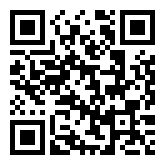 http://xuyangny.com/a/11552607.html