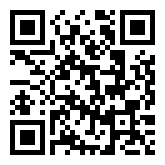 http://xuyangny.com/a/11552608.html